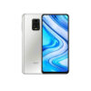 Mizuna 7 Max Android Smartphone