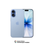 Wist Blue