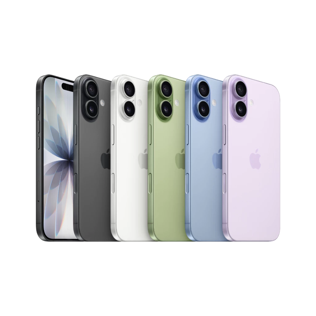 Apple iPhone 17 - Image 6