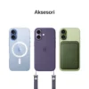 Apple iPhone 17