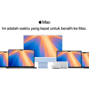 Mac